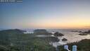 ./images/calvert/lookout/20260505/lookout20260505_212002M.jpg