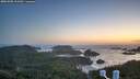 ./images/calvert/lookout/20260505/lookout20260505_212501M.jpg
