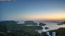 ./images/calvert/lookout/20260505/lookout20260505_213001M.jpg