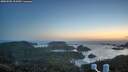 ./images/calvert/lookout/20260505/lookout20260505_213501M.jpg