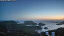 ./images/calvert/lookout/20260505/lookout20260505_214001M.jpg