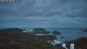 ./images/calvert/lookout/20260506/lookout20260506_052001M.jpg