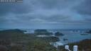 ./images/calvert/lookout/20260506/lookout20260506_052501M.jpg