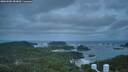 ./images/calvert/lookout/20260506/lookout20260506_053001M.jpg