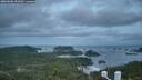 ./images/calvert/lookout/20260506/lookout20260506_053501M.jpg