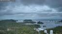 ./images/calvert/lookout/20260506/lookout20260506_054001M.jpg