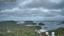 ./images/calvert/lookout/20260506/lookout20260506_054501M.jpg