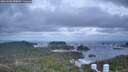 ./images/calvert/lookout/20260506/lookout20260506_055001M.jpg