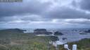 ./images/calvert/lookout/20260506/lookout20260506_055501M.jpg