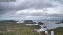 ./images/calvert/lookout/20260506/lookout20260506_060001M.jpg