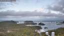 ./images/calvert/lookout/20260506/lookout20260506_060501M.jpg