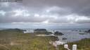 ./images/calvert/lookout/20260506/lookout20260506_061001M.jpg