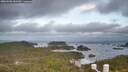 ./images/calvert/lookout/20260506/lookout20260506_061501M.jpg