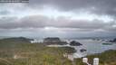 ./images/calvert/lookout/20260506/lookout20260506_062001M.jpg