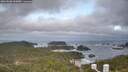./images/calvert/lookout/20260506/lookout20260506_063001M.jpg