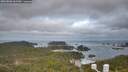./images/calvert/lookout/20260506/lookout20260506_063501M.jpg