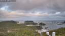 ./images/calvert/lookout/20260506/lookout20260506_064001M.jpg