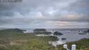 ./images/calvert/lookout/20260506/lookout20260506_064501M.jpg