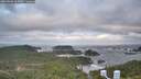 ./images/calvert/lookout/20260506/lookout20260506_065001M.jpg