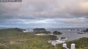 ./images/calvert/lookout/20260506/lookout20260506_065501M.jpg