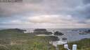 ./images/calvert/lookout/20260506/lookout20260506_070002M.jpg