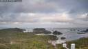 ./images/calvert/lookout/20260506/lookout20260506_070501M.jpg