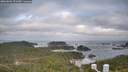 ./images/calvert/lookout/20260506/lookout20260506_071001M.jpg