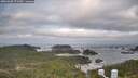 ./images/calvert/lookout/20260506/lookout20260506_071501M.jpg