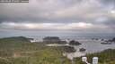 ./images/calvert/lookout/20260506/lookout20260506_072002M.jpg