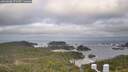 ./images/calvert/lookout/20260506/lookout20260506_072501M.jpg