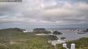 ./images/calvert/lookout/20260506/lookout20260506_073001M.jpg