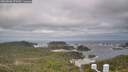 ./images/calvert/lookout/20260506/lookout20260506_073501M.jpg