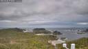 ./images/calvert/lookout/20260506/lookout20260506_074001M.jpg