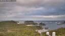 ./images/calvert/lookout/20260506/lookout20260506_074501M.jpg