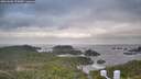 ./images/calvert/lookout/20260506/lookout20260506_075001M.jpg