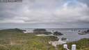 ./images/calvert/lookout/20260506/lookout20260506_075501M.jpg