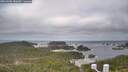 ./images/calvert/lookout/20260506/lookout20260506_080001M.jpg