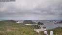 ./images/calvert/lookout/20260506/lookout20260506_080501M.jpg