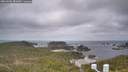 ./images/calvert/lookout/20260506/lookout20260506_081001M.jpg