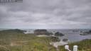./images/calvert/lookout/20260506/lookout20260506_081501M.jpg