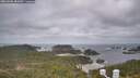 ./images/calvert/lookout/20260506/lookout20260506_082001M.jpg