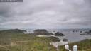 ./images/calvert/lookout/20260506/lookout20260506_082501M.jpg
