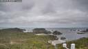 ./images/calvert/lookout/20260506/lookout20260506_083001M.jpg