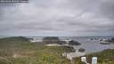 ./images/calvert/lookout/20260506/lookout20260506_083501M.jpg