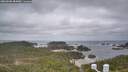 ./images/calvert/lookout/20260506/lookout20260506_084001M.jpg
