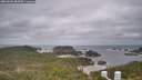 ./images/calvert/lookout/20260506/lookout20260506_084501M.jpg