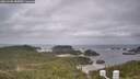 ./images/calvert/lookout/20260506/lookout20260506_085001M.jpg
