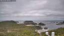./images/calvert/lookout/20260506/lookout20260506_085501M.jpg
