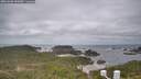 ./images/calvert/lookout/20260506/lookout20260506_090002M.jpg