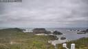 ./images/calvert/lookout/20260506/lookout20260506_090501M.jpg